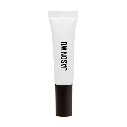 Jason Wu Beauty - Wu Prime Eye - Pigment Eyeshadow Base - 9.9ml (.33 fl oz) (Space White, 9.9ml (.33 fl oz))