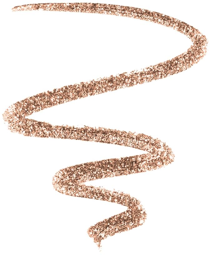 By Terry Ombre Blackstar Cream Eyeshadow Cream Eyeshadow Pen 4 Bronze Moon 1.64 Gram net wt