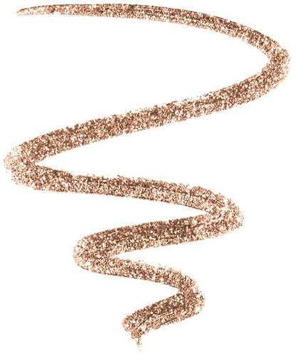 By Terry Ombre Blackstar Cream Eyeshadow Cream Eyeshadow Pen 4 Bronze Moon 1.64 Gram net wt