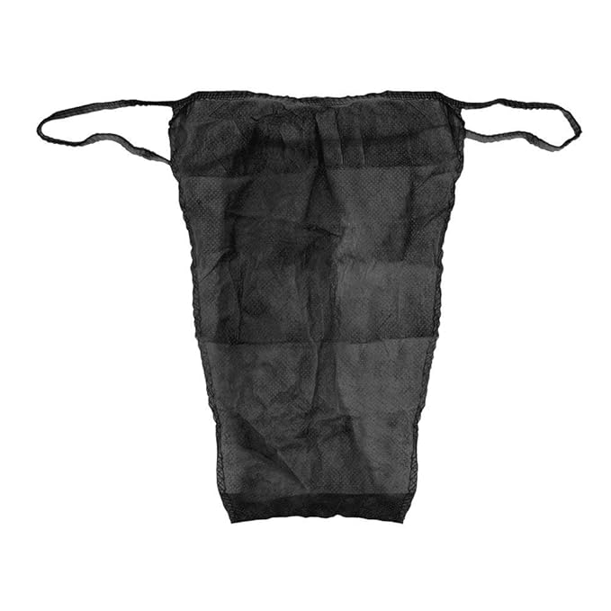 Sun Labs Disposable Underwear for Spray Tanning - Pack of 25
