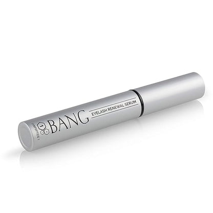 Nourish Beaute Bang Eyelash Enhancer Growth Serum – Eye Lash Growing Serum – New, Improved and Reformulated