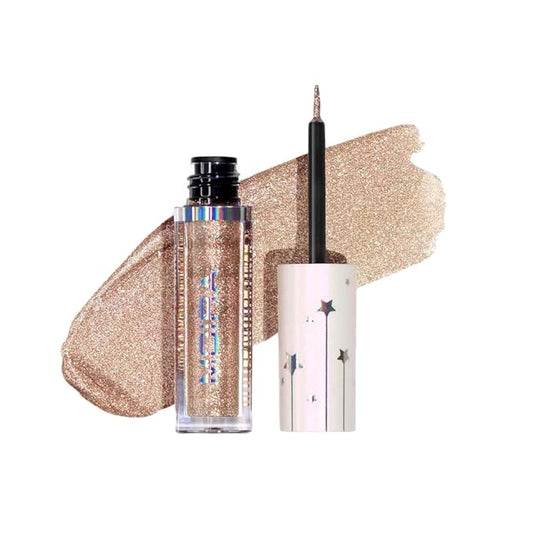 Glitter Glitter Liner (004, Show Off)