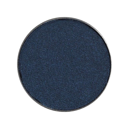 Zuzu Luxe Mineral Eyeshadow (Euphoria Palette)