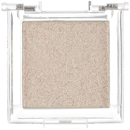 Lucent Cream Shadow (001, Milky Way)