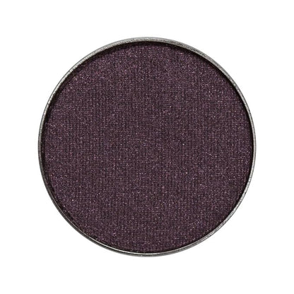 Zuzu Luxe Mineral Eyeshadow (Euphoria Palette)