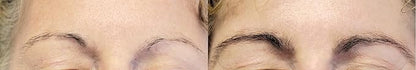 Eyebrow Enhancing Serum, 3ml /0.1 Fluid Ounce clear