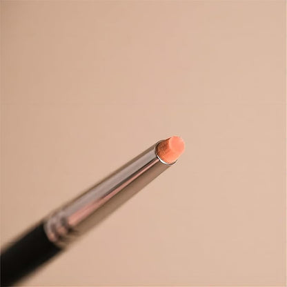 Laminator Brush Glue Balm Mate Soft Lash Lift Comb Brushes Y Brush Replacement Reduce Eyelash Twist or Break Brushing Eyelash Rapidly & Set Them Neat For Four Lash lifting-100 Applications