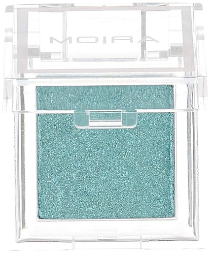 Lucent Cream Shadow (014, Neptune)