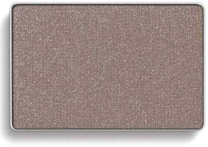 Mary Kay Mineral Eye Color - Granite