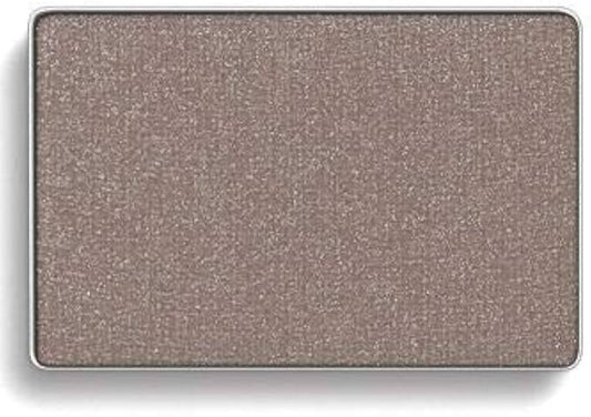 Mary Kay Mineral Eye Color - Granite