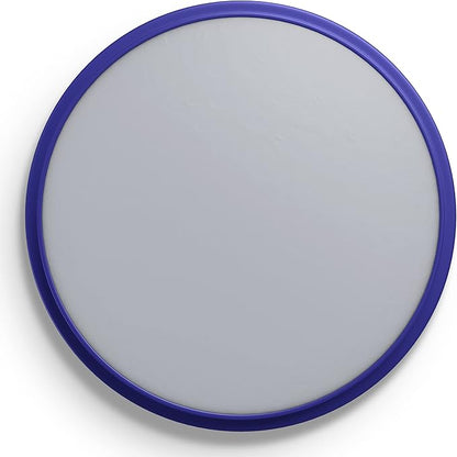 Snazaroo Classic Face and Body Paint, 18.8g (0.66-oz) Pot, Light Grey