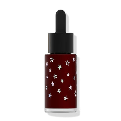 wet n wild Hallowen Fake Blood Fantasy Makers - Vampire's Dessert (Pack of 3)