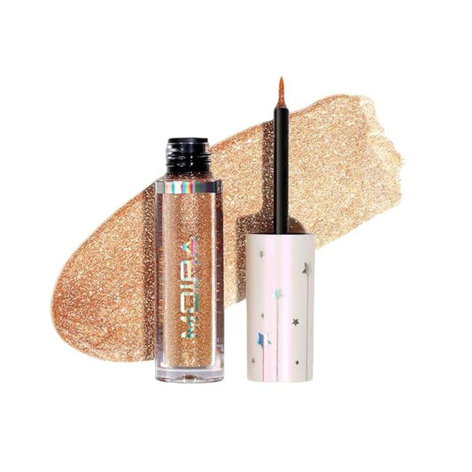 Glitter Glitter Liner (001, Sugar Bomb)
