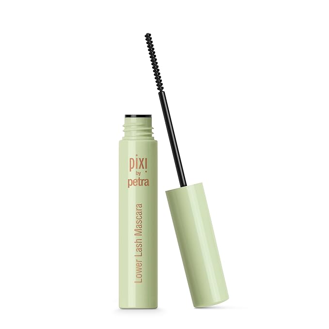 Petra's Pixi Ultimate Lash Trio