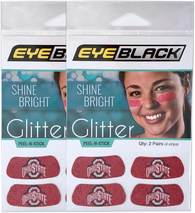 EyeBlack