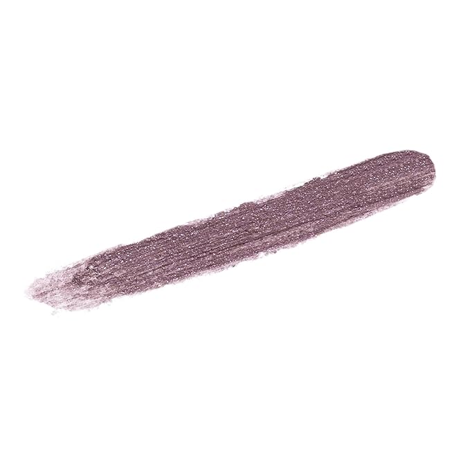 Sisley Paris Phyto-Eye Twist, 14 Black Rose - All-in-One Eye Shadow & Eyeliner - Long-Lasting, Waterproof Color - Easy Application & Flawless Hold