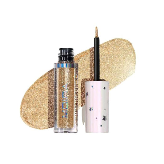 Glitter Glitter Liner (003, So Glitter)