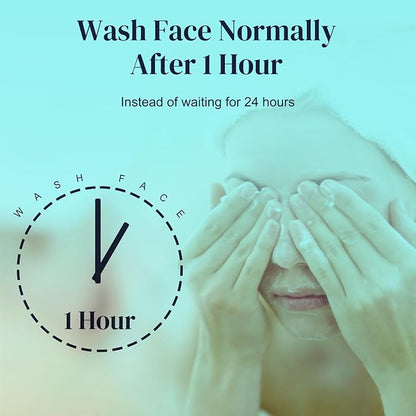 Lash Bonder for Eyelash Extensions Super Bonder for Lashes Extensions Glue Accelerator Adhesive Companion Waterproof Lash Bond Sealant Reduce Fumes 15ml-Blue Rose