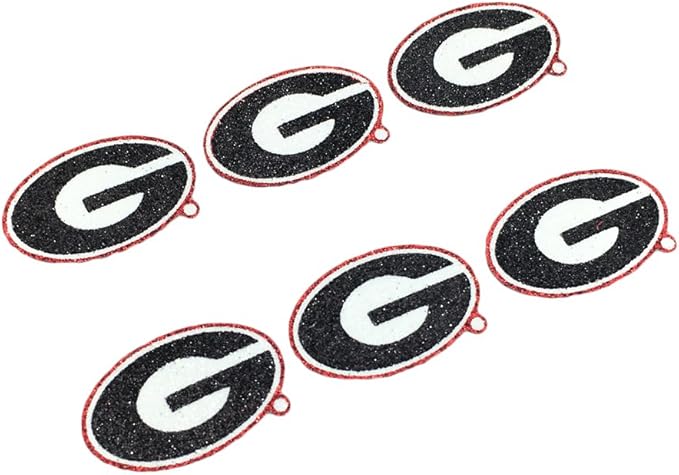 EyeBlack