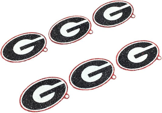 EyeBlack