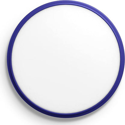Snazaroo Classic Face and Body Paint, 18.8g (0.66-oz) Pot, White