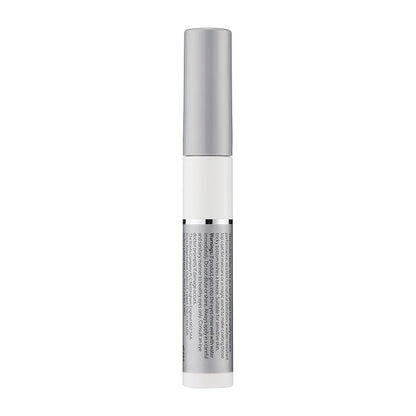 No7 Lash Impact Lash Primer - Eyelash and Mascara Primer for Top and Bottom Lashes - Defines, Primes, & Volumizes - Suitable for Sensitive Skin (0.2 Fl Oz)