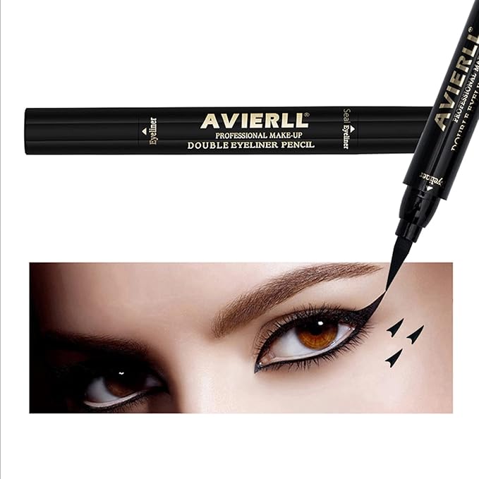 Eyeshadow Primer-3Pens Eye Primer,Makeup Primer Long Lasting Cream Eyeshadow Base,Primer Face Makeup,Full Coverage Waterproof Concealer 3 Colors -0.40 fl oz (IVORY+MEDIUM+WHEAT)…
