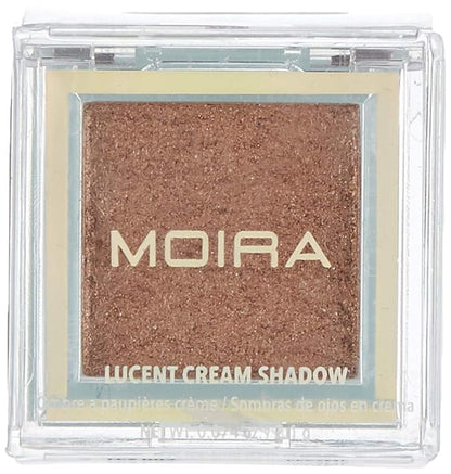 Lucent Cream Shadow (003, Comet)