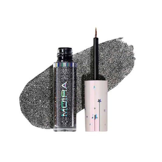 Glitter Glitter Liner (002, After Dark)