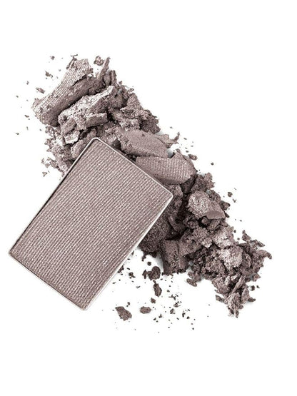 Mary Kay Mineral Eye Color - Granite