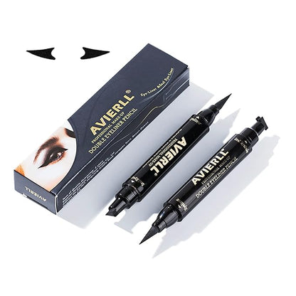 Eyeshadow Primer-3Pens Eye Primer,Makeup Primer Long Lasting Cream Eyeshadow Base,Primer Face Makeup,Full Coverage Waterproof Concealer 3 Colors -0.40 fl oz (IVORY+MEDIUM+WHEAT)…