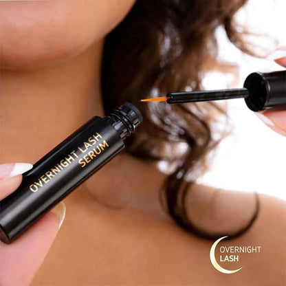 Overnight Lash Serum (3.5ML)