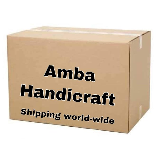 Premium Bindi Face Bindi India gems tattoo Body Glitter long Black Tika Forehead stickers Jewelry Bindi (PACK OF 6).AHB009