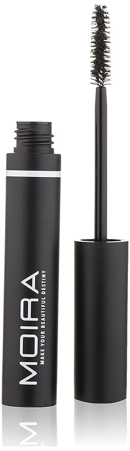 Volume & Lifting Mascara