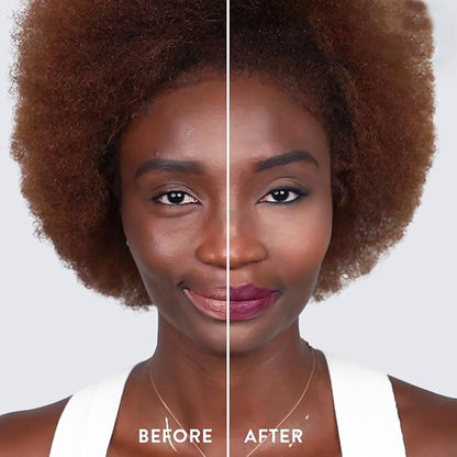 Secret Perfector Concealer Stick - Full Coverage, Creamy Formula for Marks, Dark Circles, and Pigmentation - Portable and Mirror-Compact Design - Suitable for All Skin Types #6