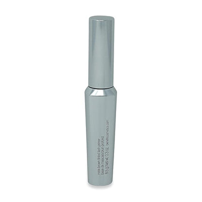 Benefit They're Real Tinted Lash Primer, Mink Brown, 0.3 Fl Oz