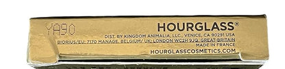 Hourglass Curator Eyeshadow-Gem