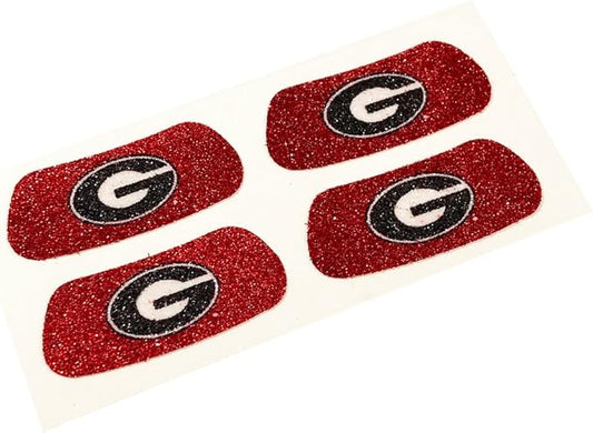 EyeBlack