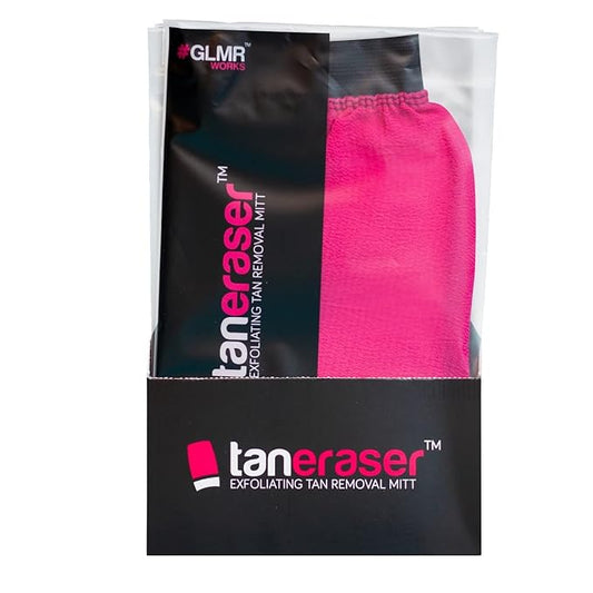 Wholesale Pack - 12 Mitts In Display Box