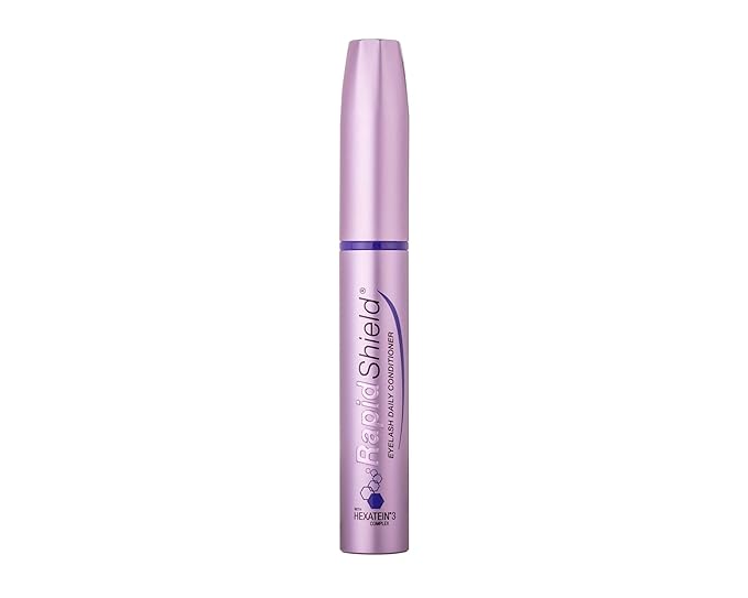 4 ml Eyelash Daily Conditioner by RapidShield