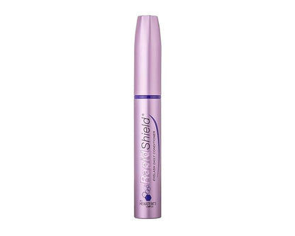 4 ml Eyelash Daily Conditioner by RapidShield