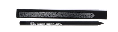 MAC Eyeliner Kohl Power Eye Pencil Eye Liner, Feline