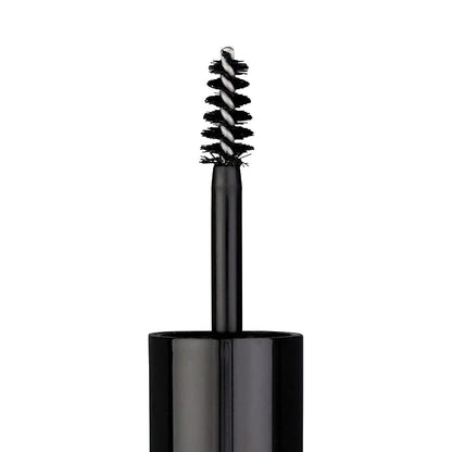 Pippa of London Highbrow Styling Gel Eyebrow Mascara