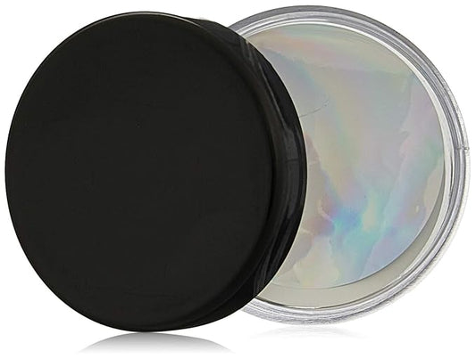 Mettoo Rainbow Body Foil, 500 Count