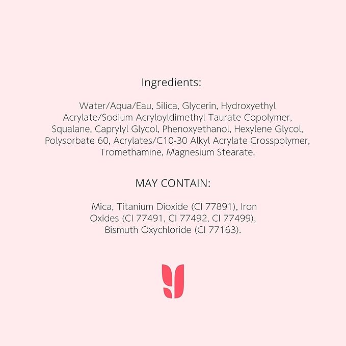 MOODSTRUCK Liquid Eyeshadow in REVERENT | CHAMPAGNE SATIN | Eye Make up | Quick Dry Cream-to-Powder Eye Shadow | High Pigment & Smudge Resistant Finish