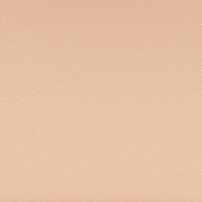 Eyelid Base N 01 Neutral, 2.5g