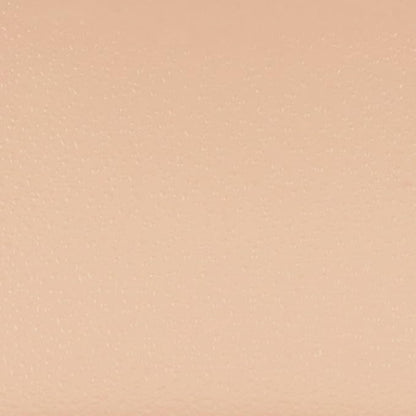 Eyelid Base N 01 Neutral, 2.5g