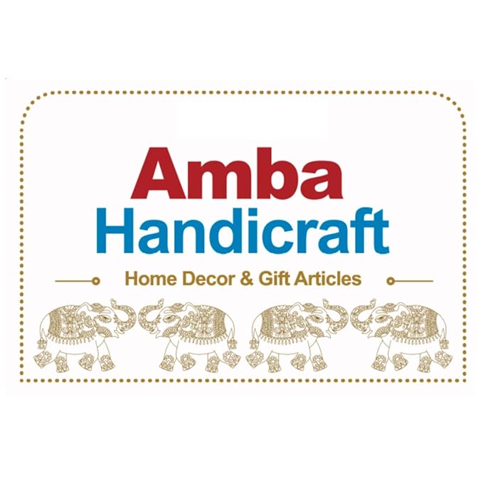 Premium Bindi Face Bindi India gems tattoo Body Glitter long Black Tika Forehead stickers Jewelry Bindi (PACK OF 6).AHB009