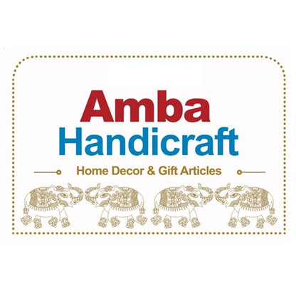 Premium Bindi Face Bindi India gems tattoo Body Glitter long Black Tika Forehead stickers Jewelry Bindi (PACK OF 6).AHB009