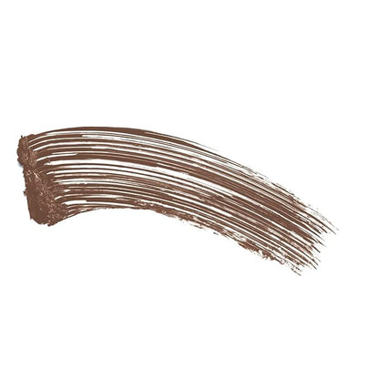 Cover Girl Lash Blast Volume Mascara, Brown